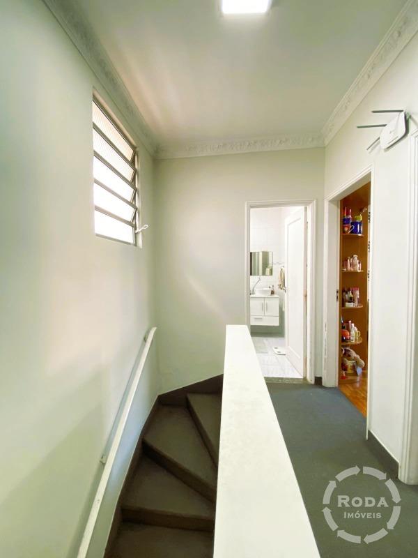 Casa à venda no Encruzilhada: 