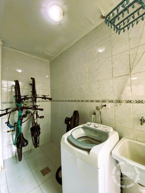 Casa à venda no Encruzilhada: 