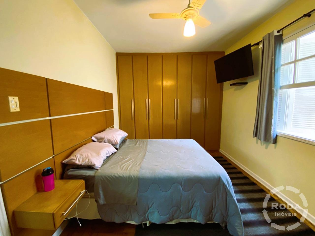 Casa à venda no Encruzilhada: 