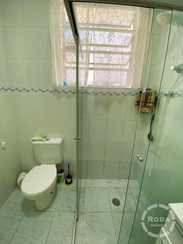 Casa à venda no Encruzilhada: 