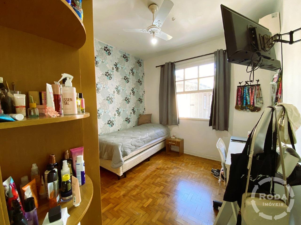 Casa à venda no Encruzilhada: 