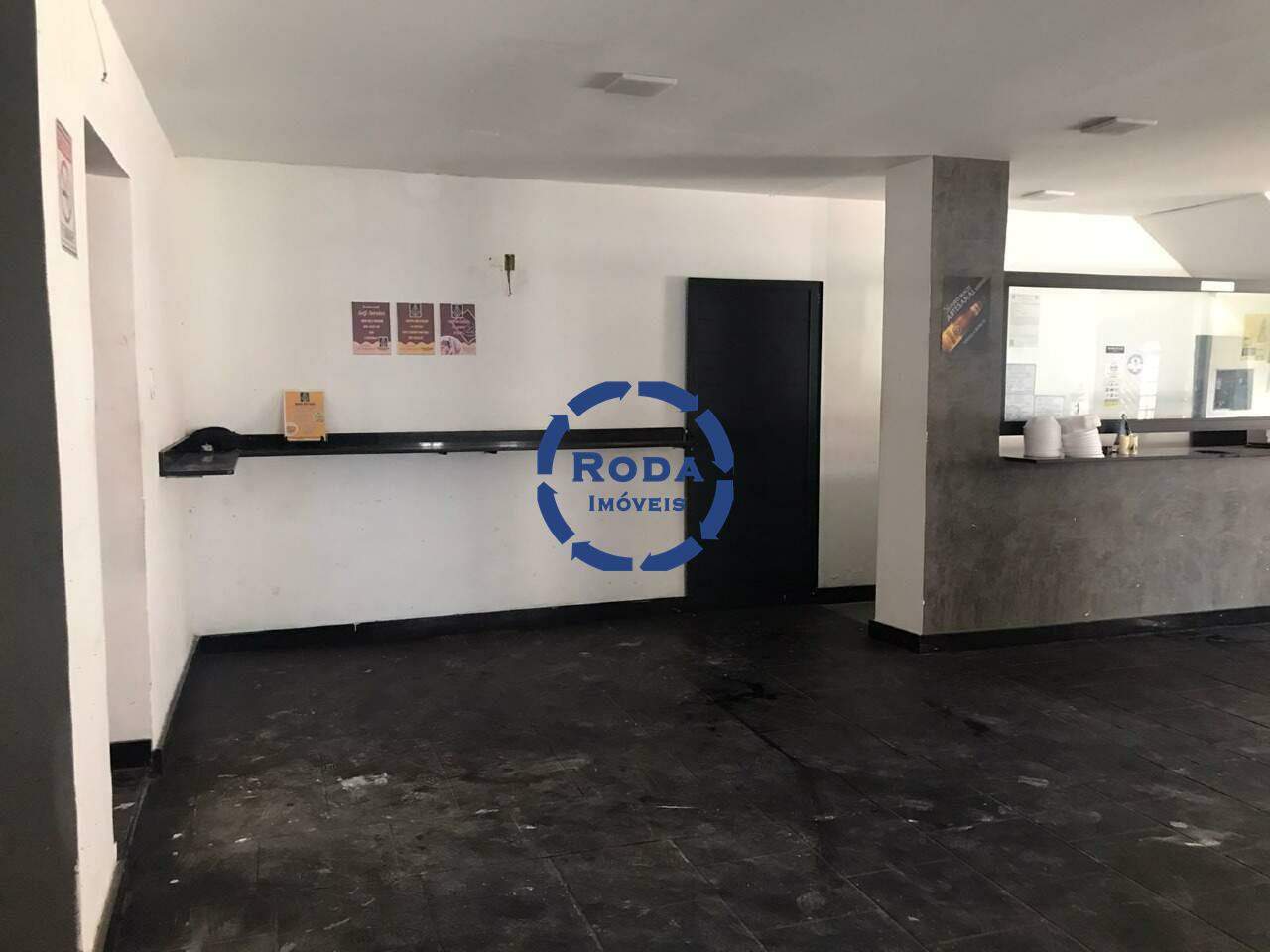Loja para aluguel no Macuco: 