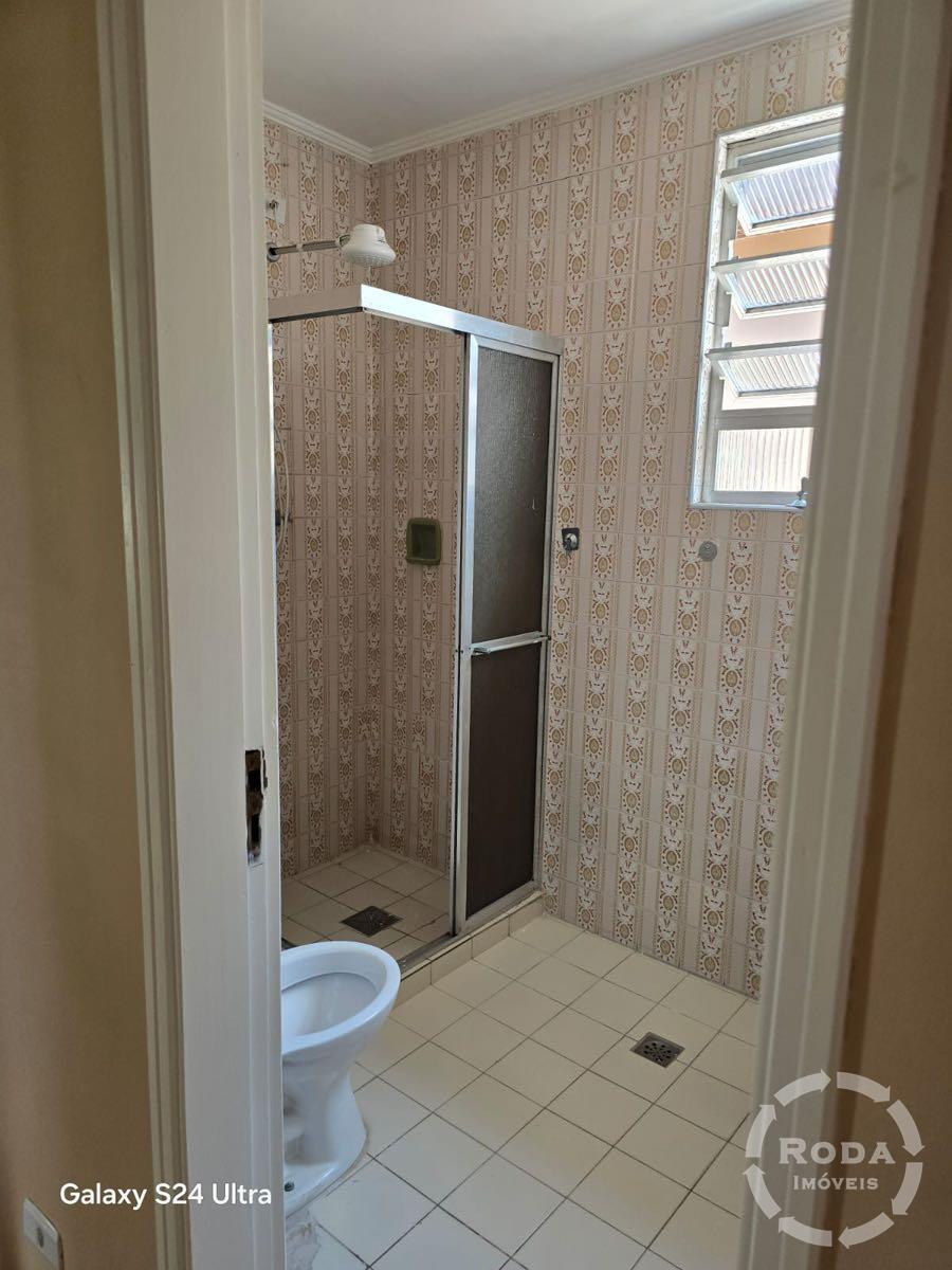 Casa à venda no Vila Belmiro: 