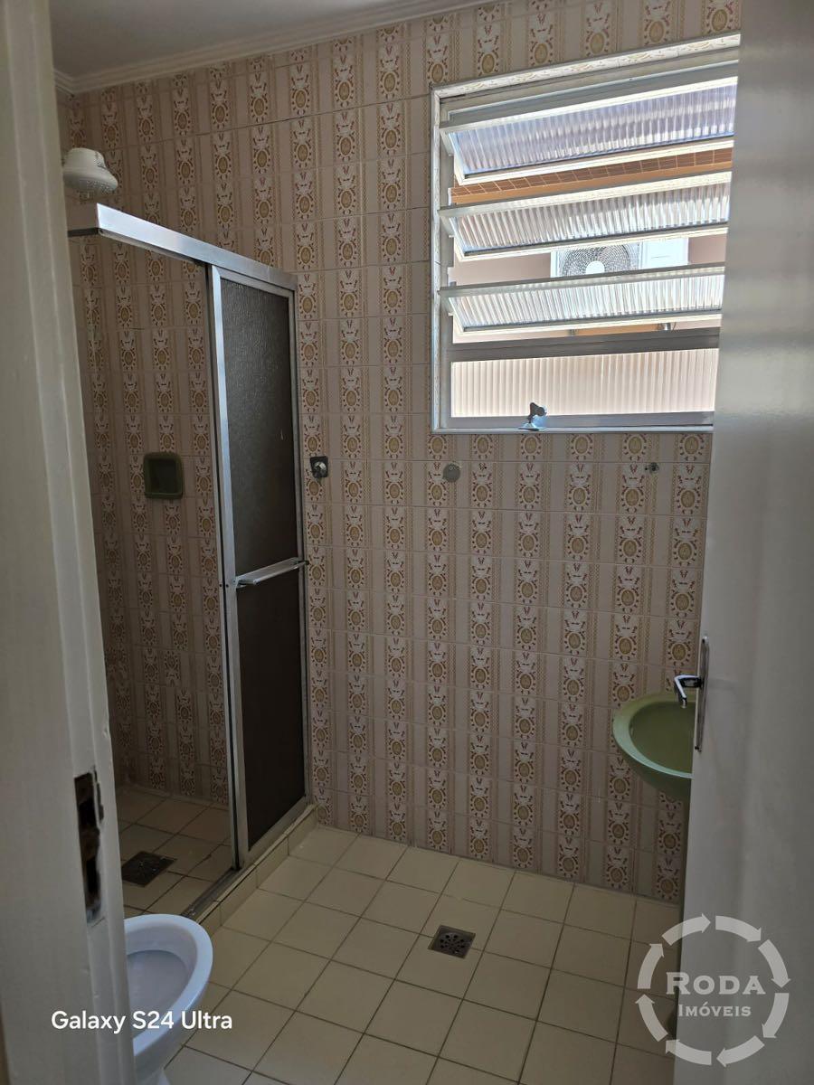 Casa à venda no Vila Belmiro: 