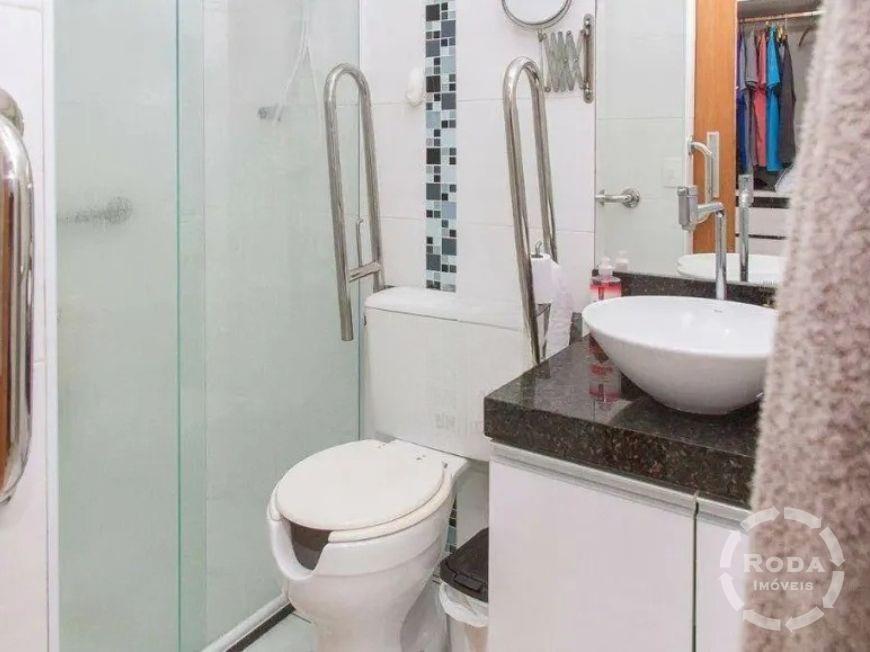 Casa à venda no Boqueirão: 