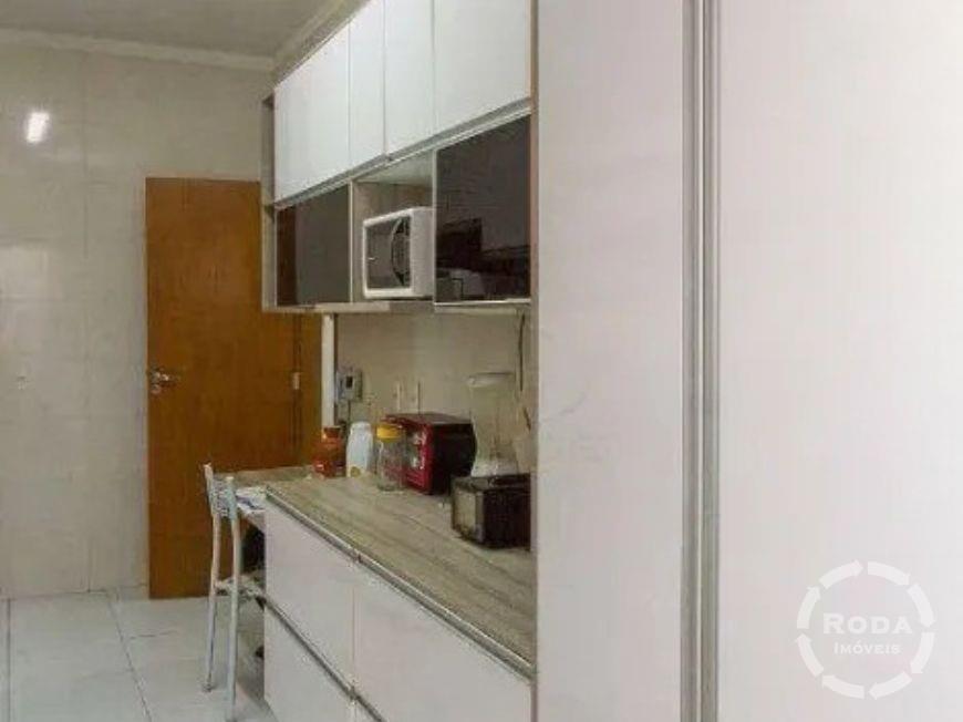 Casa à venda no Boqueirão: 