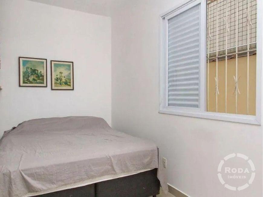 Casa à venda no Boqueirão: 