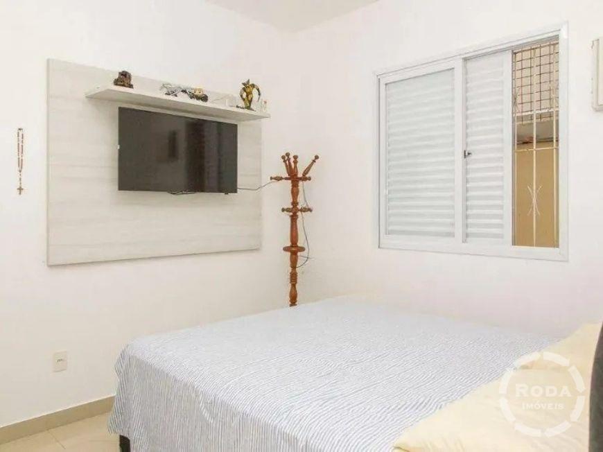 Casa à venda no Boqueirão: 