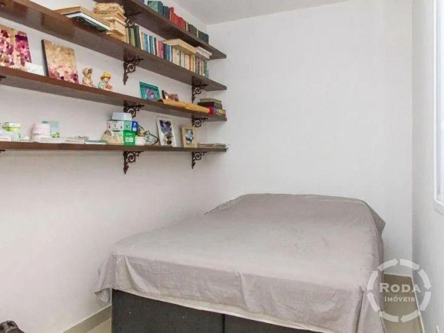 Casa à venda no Boqueirão: 