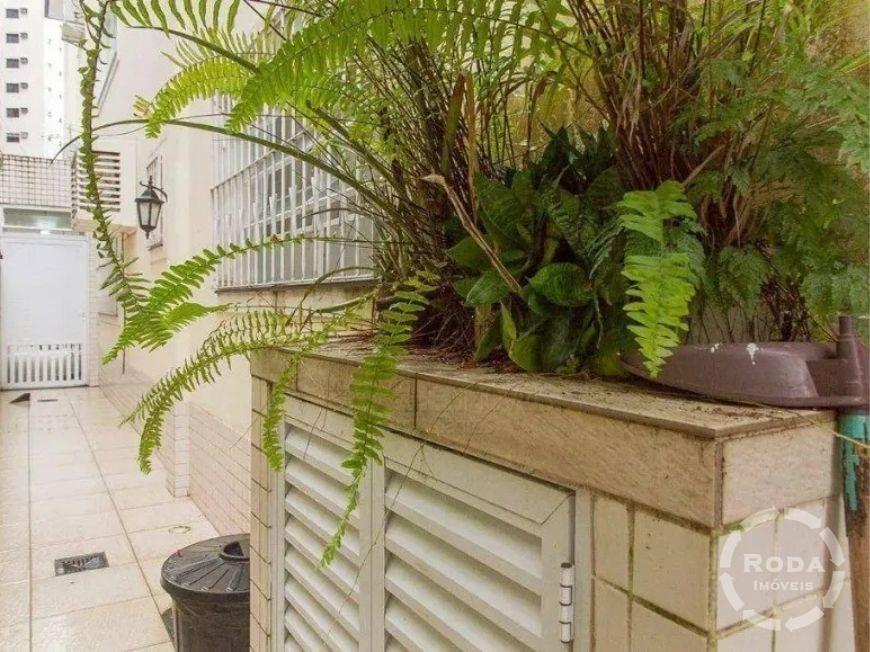 Casa à venda no Boqueirão: 