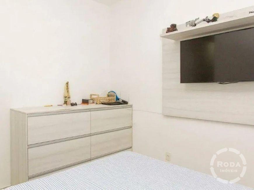 Casa à venda no Boqueirão: 