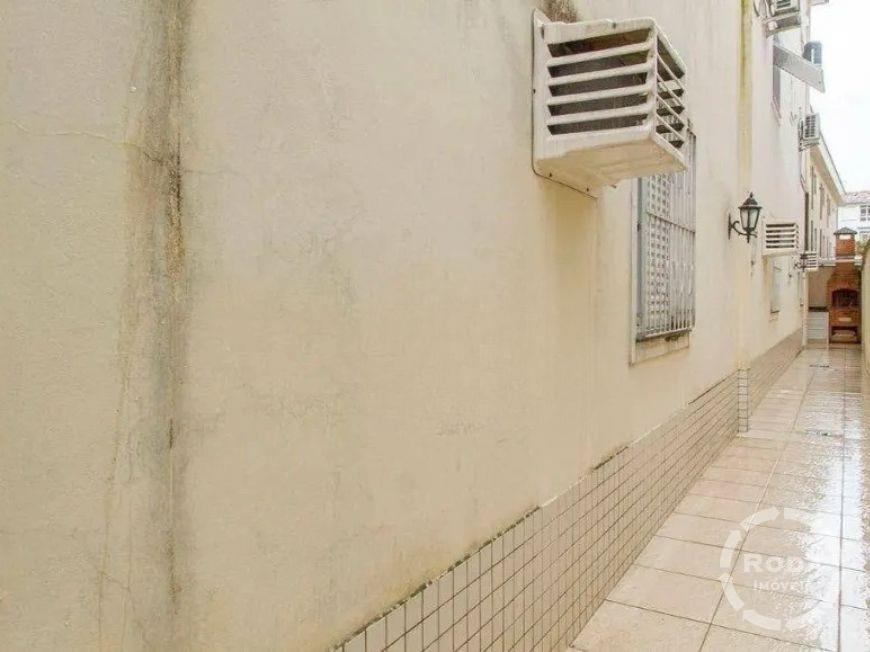 Casa à venda no Boqueirão: 