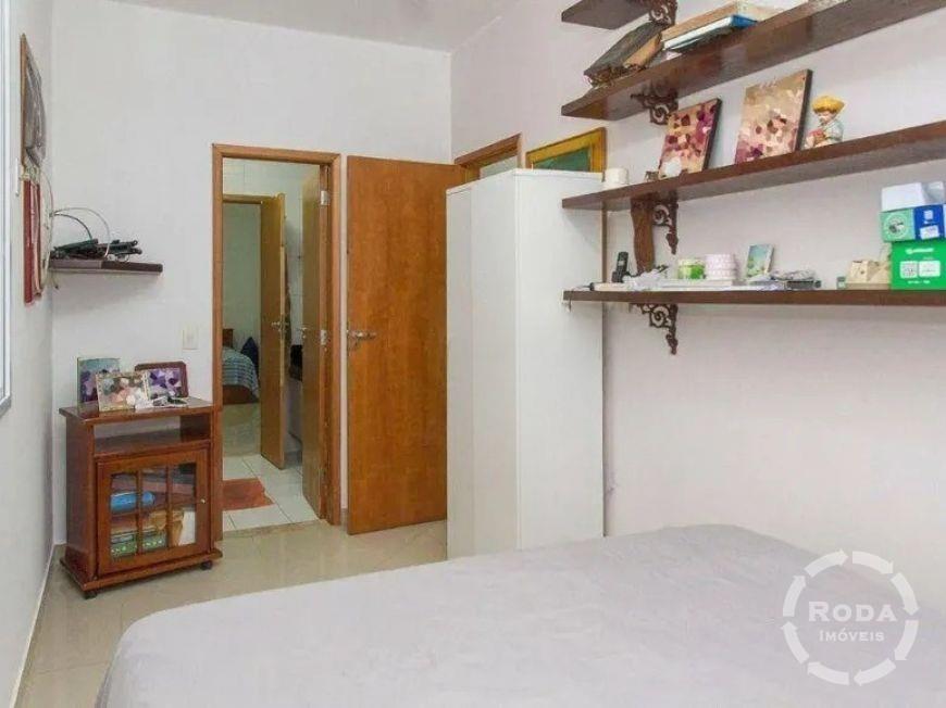 Casa à venda no Boqueirão: 