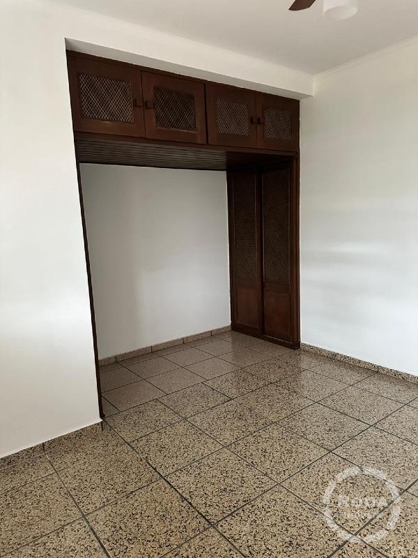 Apartamento à venda no Itararé: 