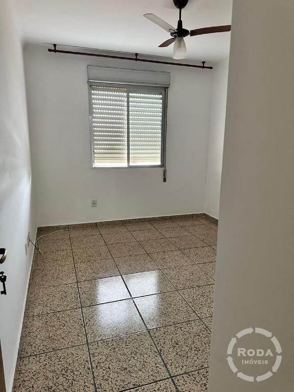 Apartamento à venda no Itararé: 