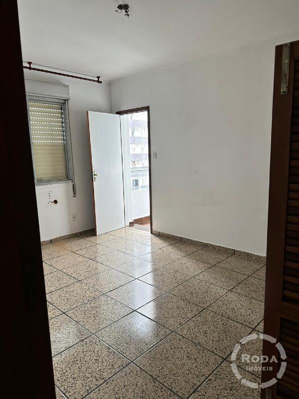 Apartamento à venda no Itararé: 