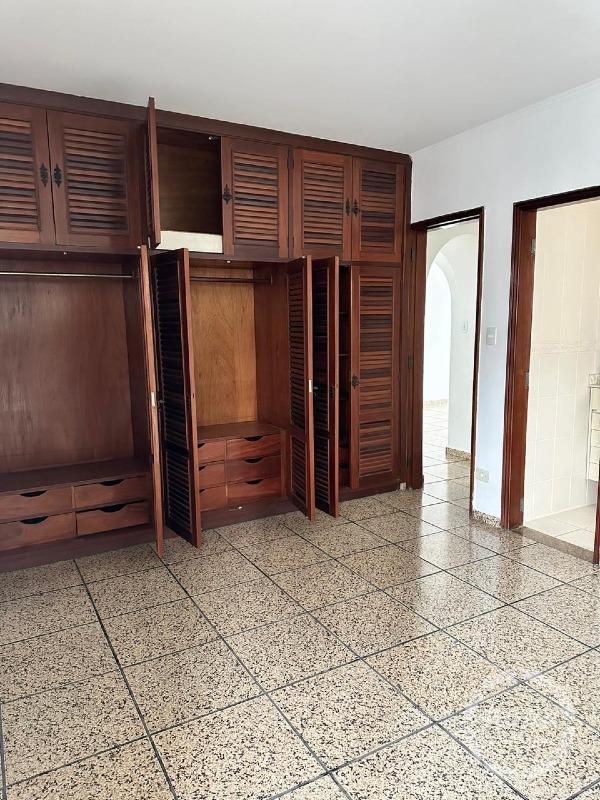 Apartamento à venda no Itararé: 