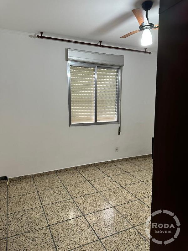 Apartamento à venda no Itararé: 