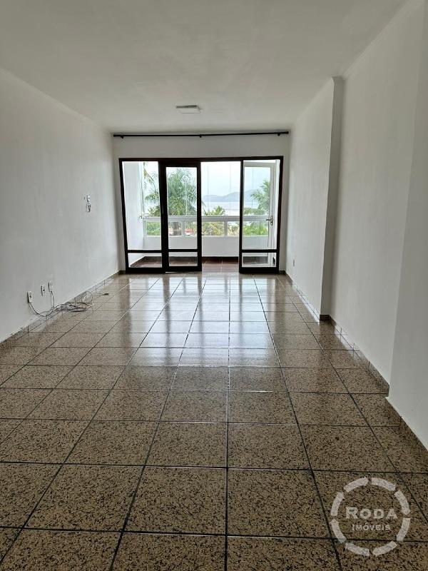 Apartamento à venda no Itararé: 