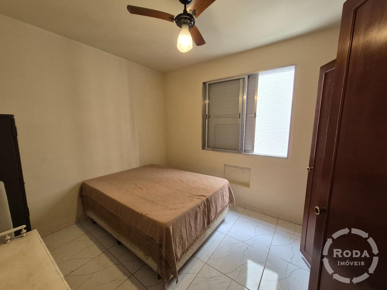 Apartamento para aluguel no Ponta da Praia: 