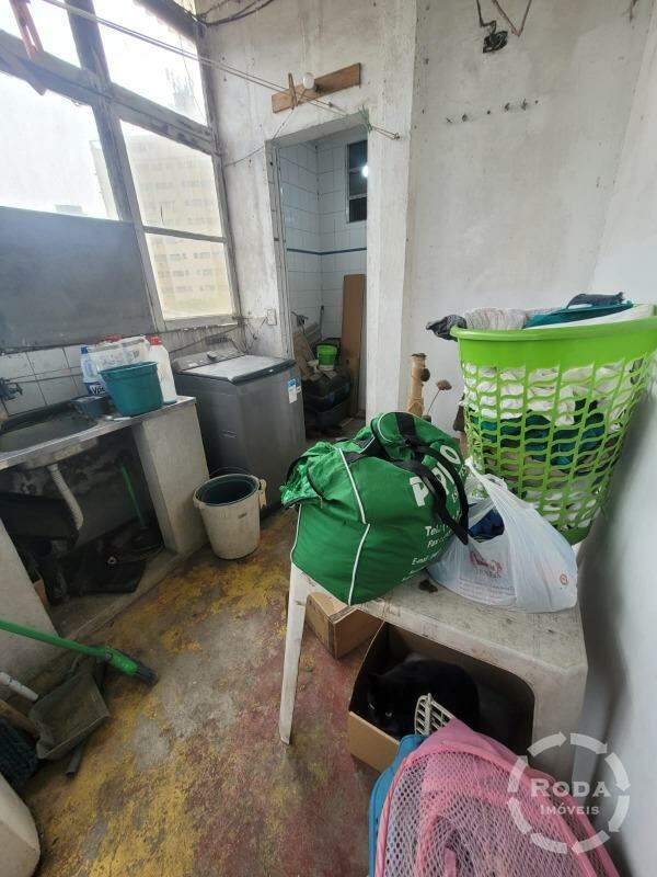 Casa à venda no Macuco: 