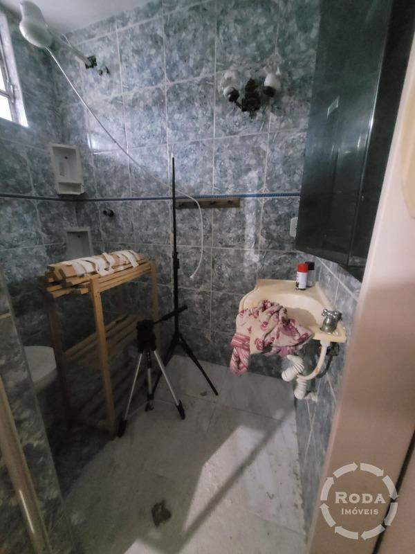 Casa à venda no Macuco: 