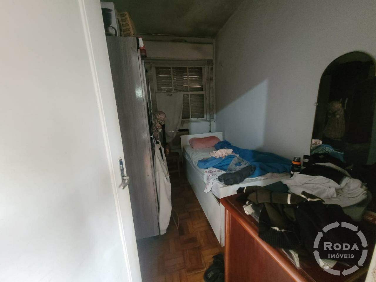 Casa à venda no Macuco: 