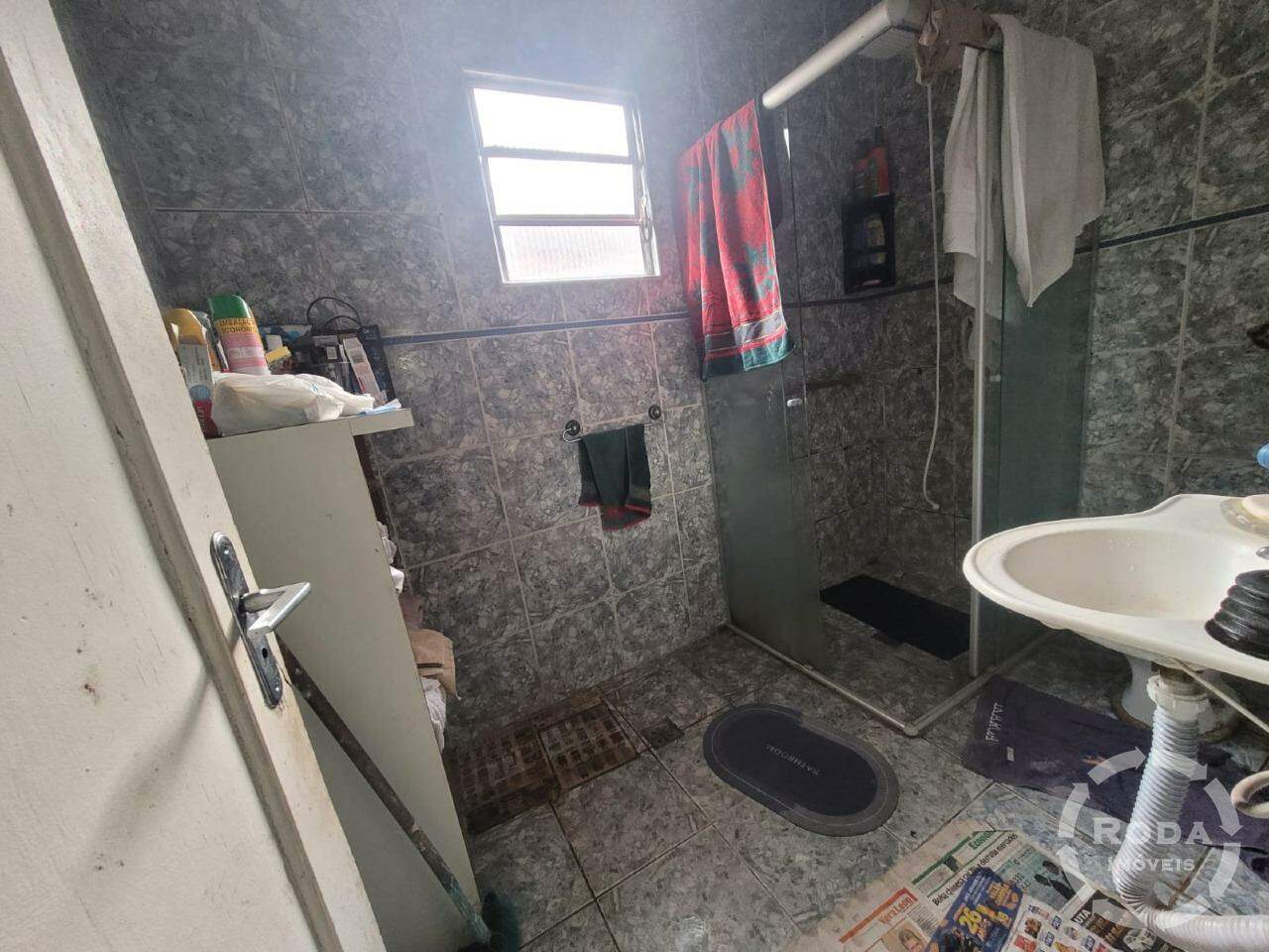 Casa à venda no Macuco: 