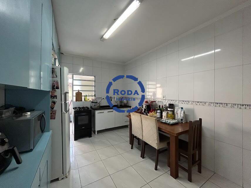 Apartamento à venda no Embaré: