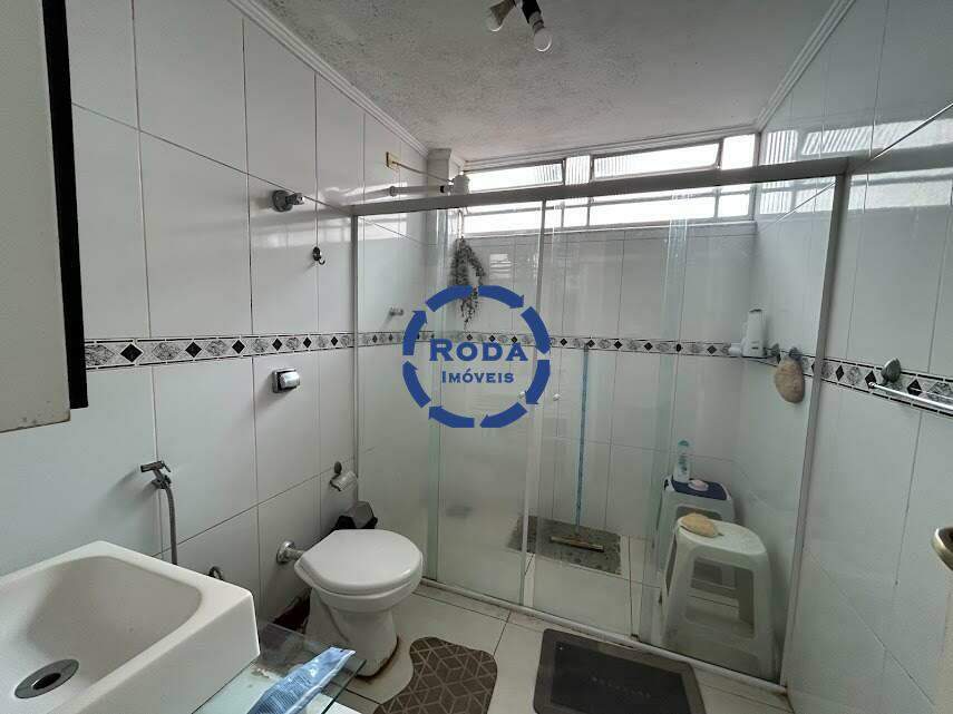 Apartamento à venda no Embaré: