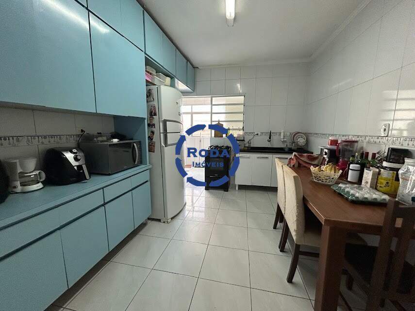 Apartamento à venda no Embaré: