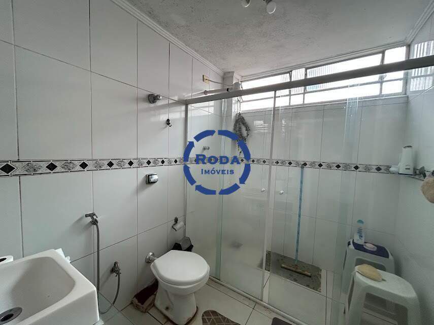 Apartamento à venda no Embaré: