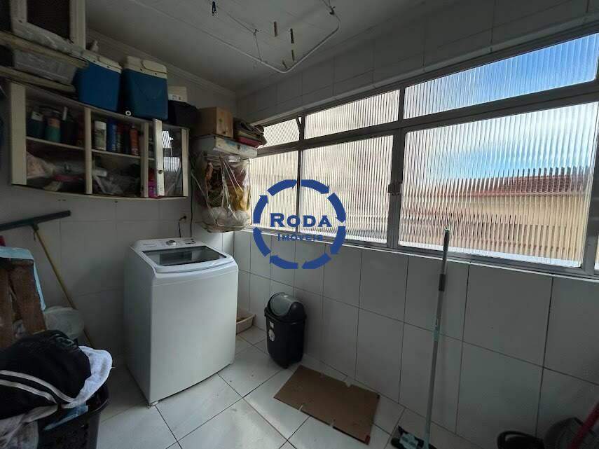 Apartamento à venda no Embaré: