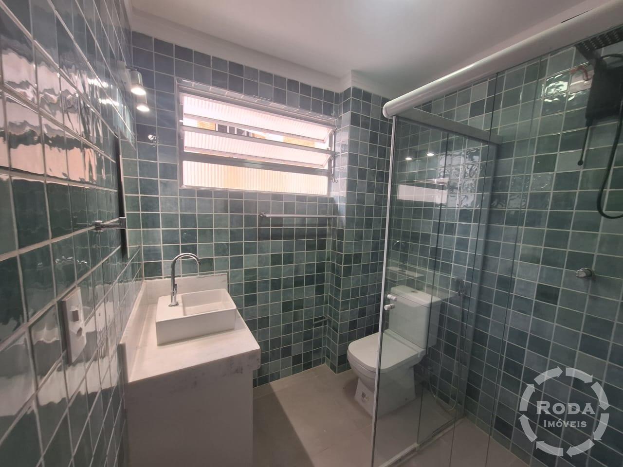 Apartamento à venda no Ponta da Praia: 