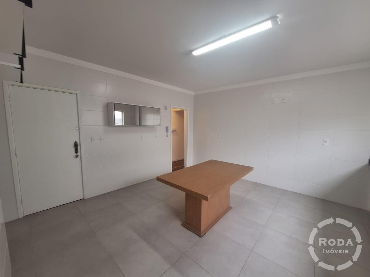 Apartamento à venda no Ponta da Praia: 
