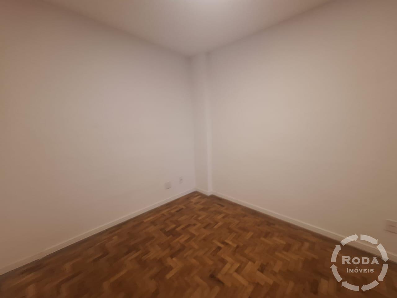 Apartamento à venda no Ponta da Praia: 