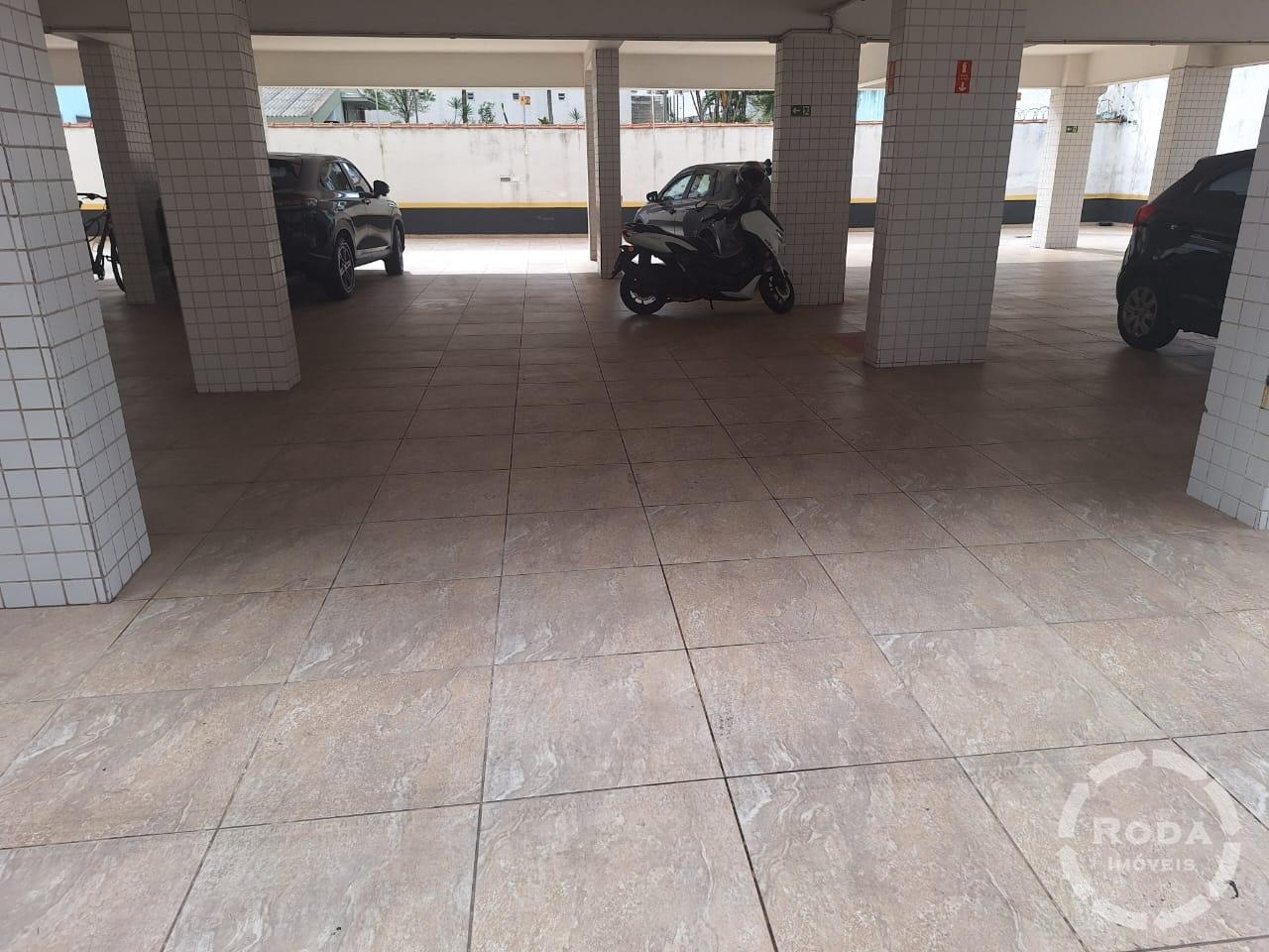 Apartamento à venda no Ponta da Praia: 