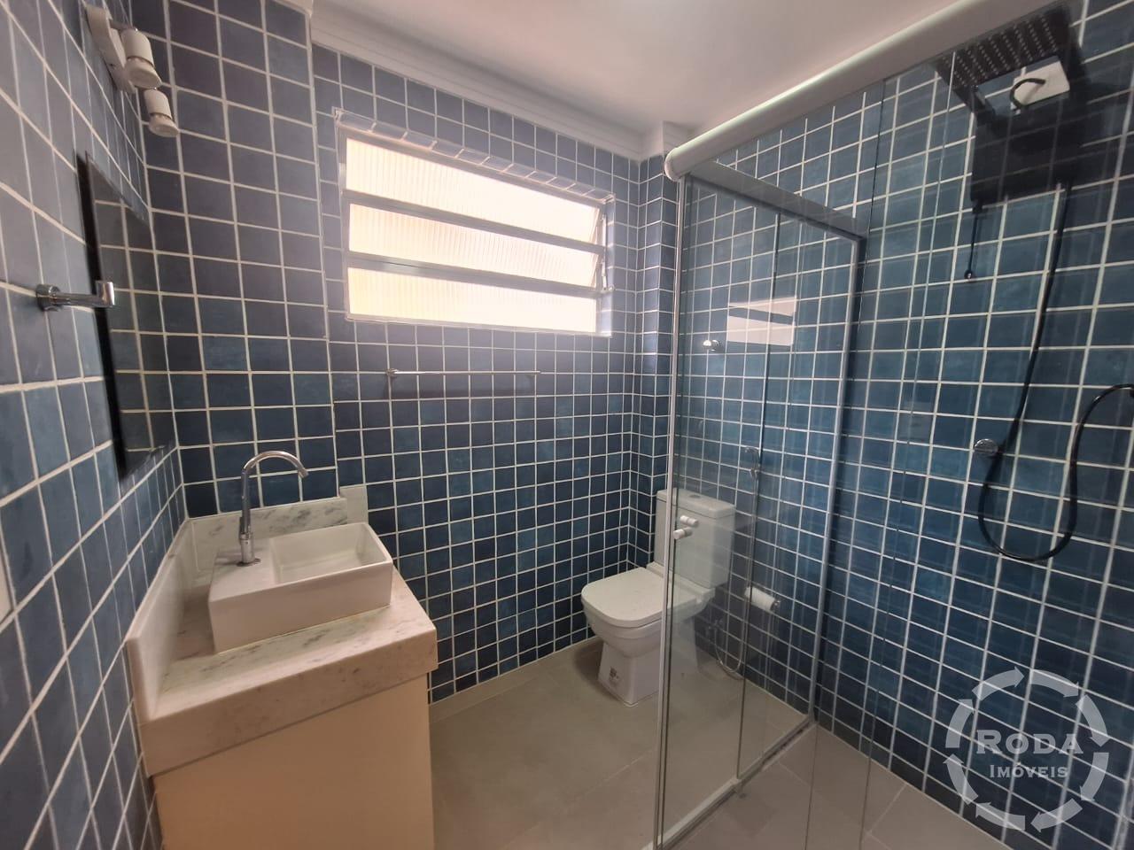 Apartamento à venda no Ponta da Praia: 