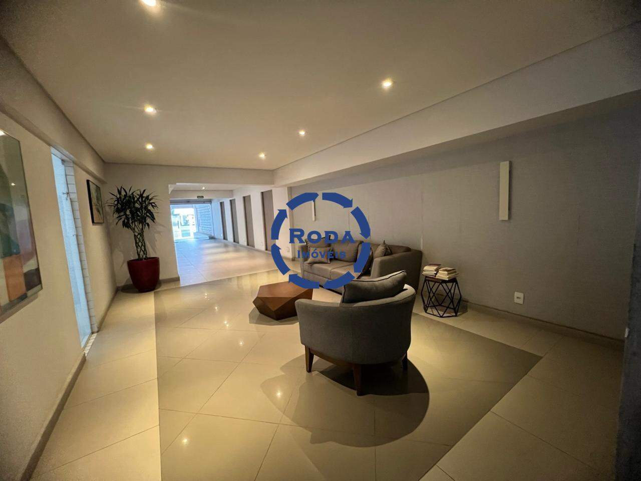 Apartamento à venda no Ponta da Praia: