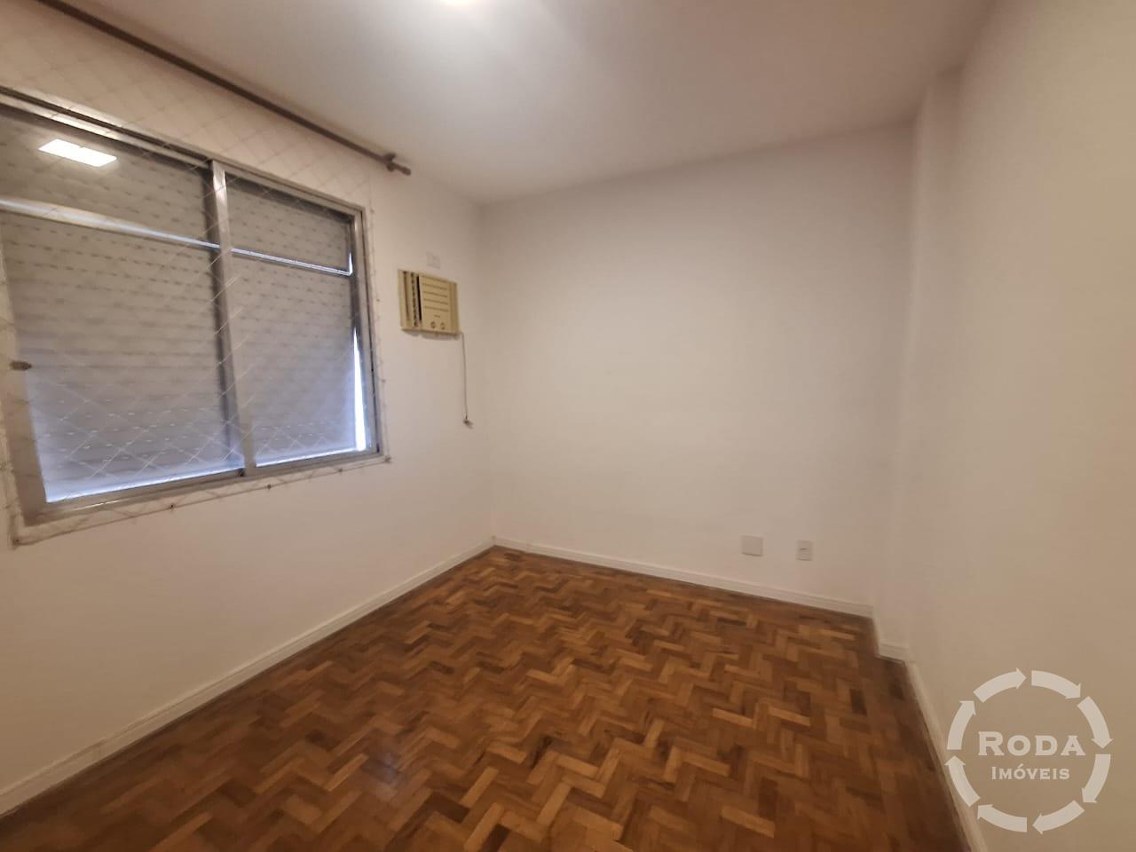 Apartamento à venda no Ponta da Praia: 