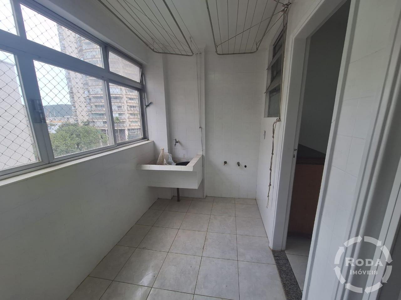 Apartamento à venda no Ponta da Praia: 