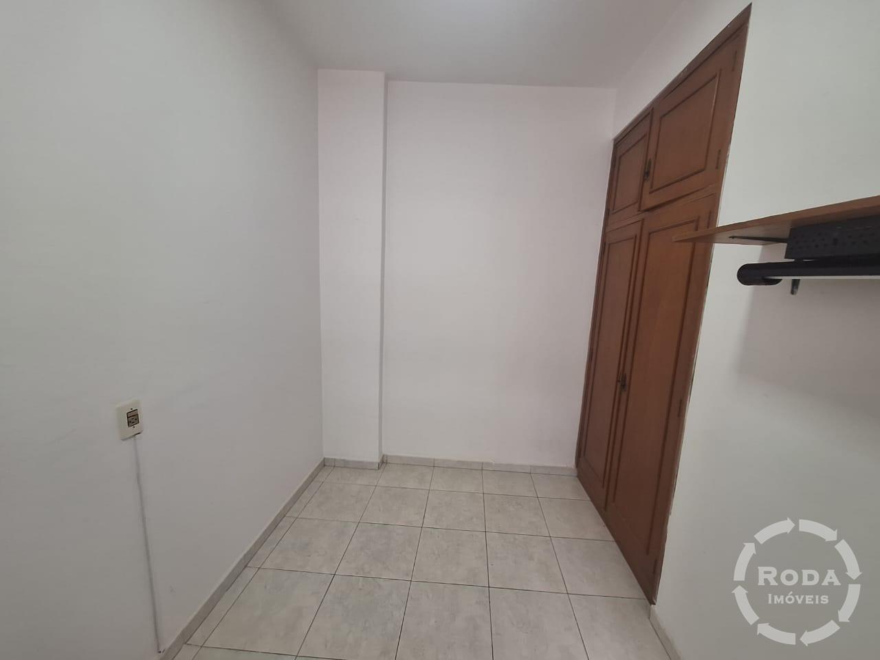 Apartamento à venda no Ponta da Praia: 