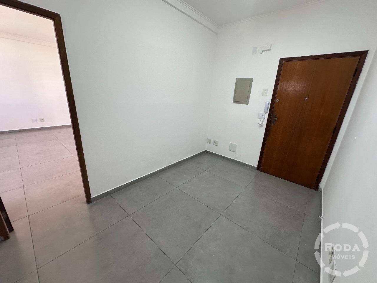 Sala para aluguel no Boqueirão: 