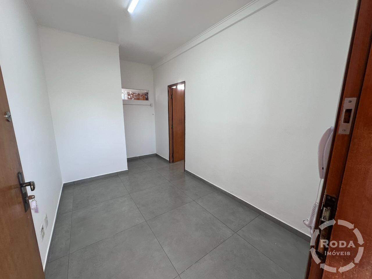 Sala para aluguel no Boqueirão: 