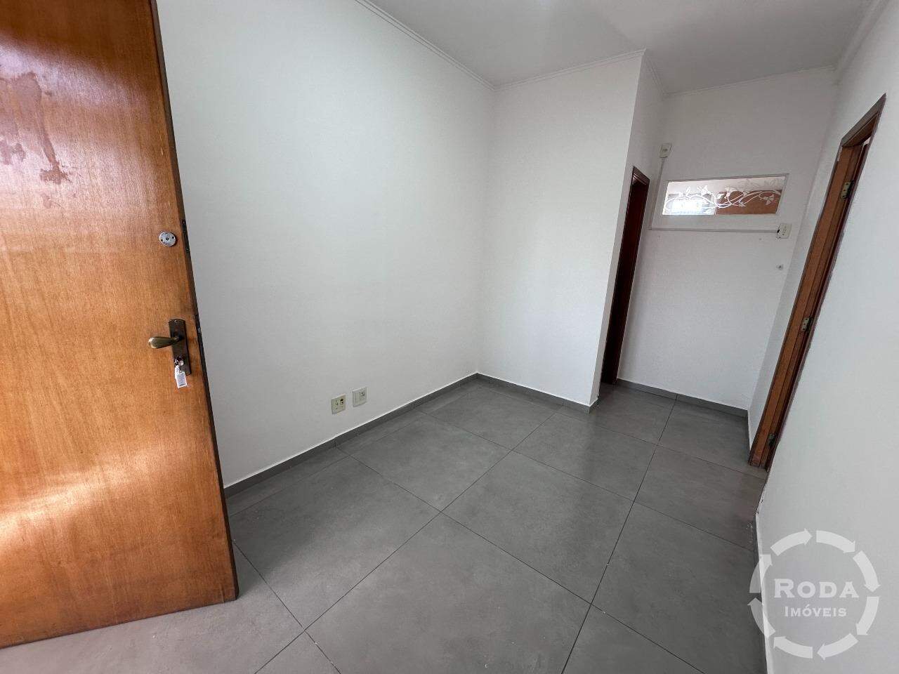 Sala para aluguel no Boqueirão: 