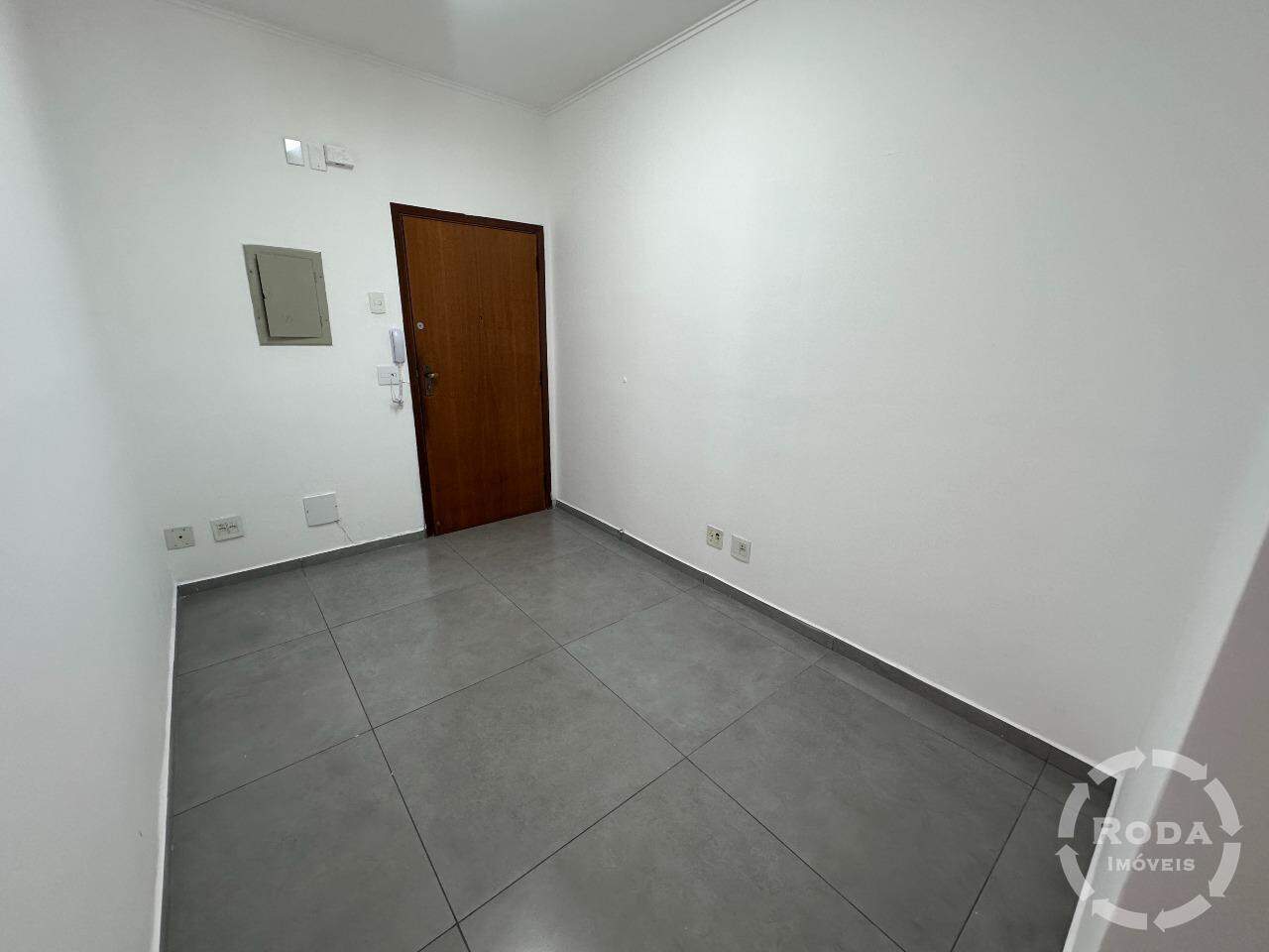 Sala para aluguel no Boqueirão: 