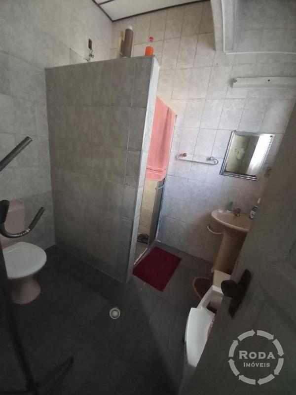 Casa à venda no Marapé: 