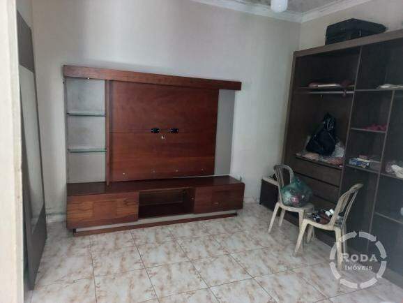 Casa à venda no Marapé: 