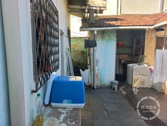 Casa à venda no Marapé: 