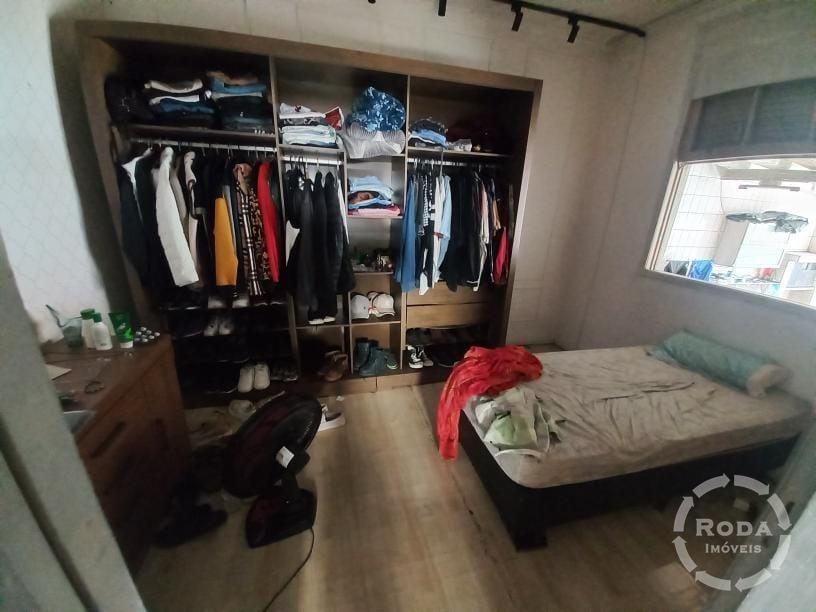 Casa à venda no Marapé: 